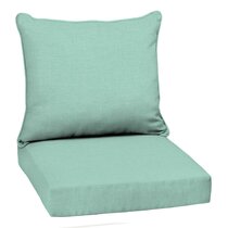 Allen and best sale roth seat cushions